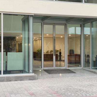 Penta square dha phase 5 selling purchasing and rental