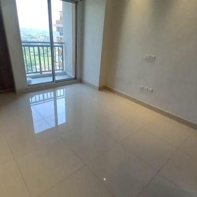 2 Bed Studio Apartment Available For Sale In Defence View Apartments DHA Phase 4