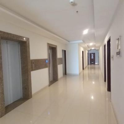 2 Bed Studio Apartment Available For Sale In Defence View Apartments DHA Phase 4