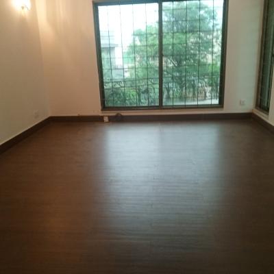 Sui Gas Housing Society Kanal Upper Portion Seaprate Gate For Rent