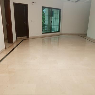 Sui Gas Housing Society Kanal Upper Portion Seaprate Gate For Rent