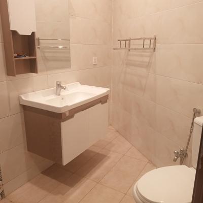 Sui Gas Housing Society Kanal Upper Portion Seaprate Gate For Rent