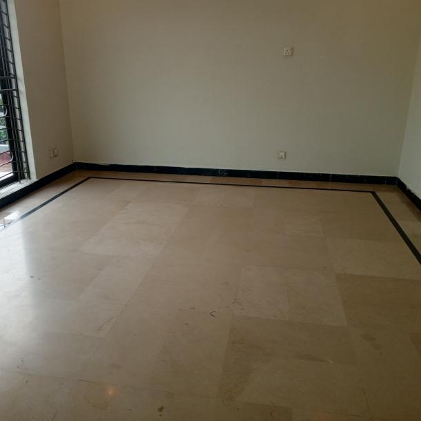 1 Kanal Upper Portion for Rent DHA Phase 4 Lahore-4