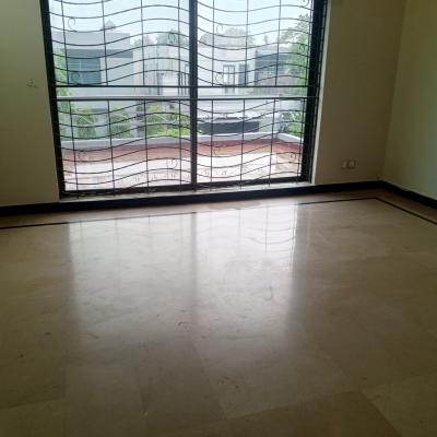 1 Kanal Upper Portion for Rent DHA Phase 4 Lahore