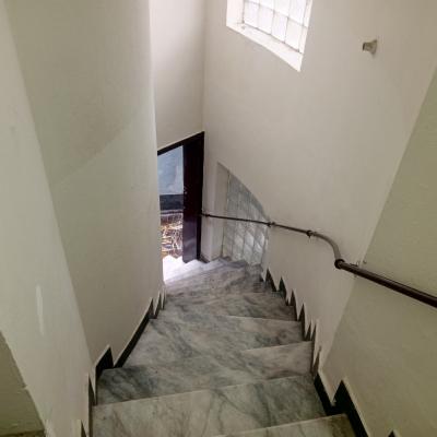 1 Kanal Upper Portion for Rent DHA Phase 4 Lahore