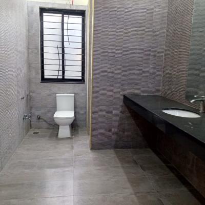 DHA Phase 2 Top Location 2 Kanal Upper Portion Lower Lock For Rent