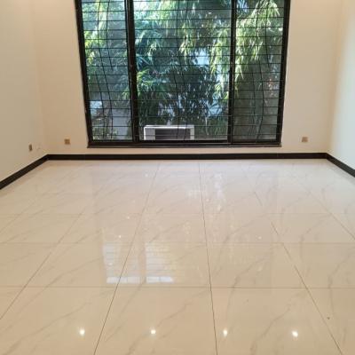 DHA Phase 2 Top Location 2 Kanal Upper Portion Lower Lock For Rent