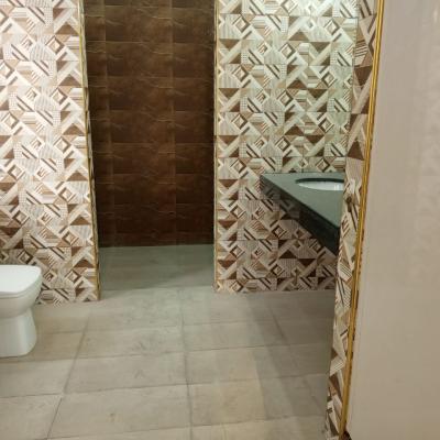 DHA Phase 2 Top Location 2 Kanal Upper Portion Lower Lock For Rent