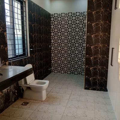 DHA Phase 2 Top Location 2 Kanal Upper Portion Lower Lock For Rent