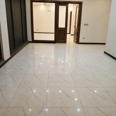 DHA Phase 2 Top Location 2 Kanal Upper Portion Lower Lock For Rent