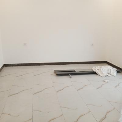 DHA Phase 7 Kanal Brand New Upper Portion For Rent