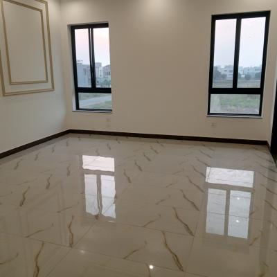 DHA Phase 7 Kanal Brand New Upper Portion For Rent