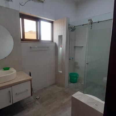 DHA Phase 2, Prime Location 2 Kanal Upper Portion separate Gate Fully Furnished For Rent