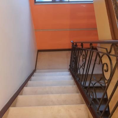 DHA Phase 2, Prime Location 2 Kanal Upper Portion separate Gate Fully Furnished For Rent