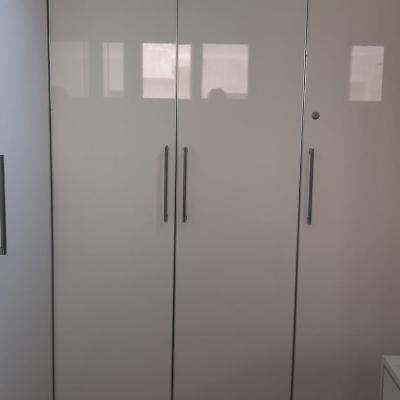 DHA Phase 2, Prime Location 2 Kanal Upper Portion separate Gate Fully Furnished For Rent