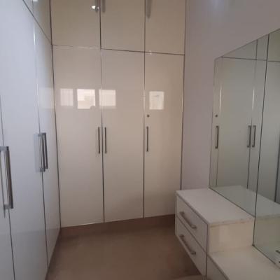 DHA Phase 2, Prime Location 2 Kanal Upper Portion separate Gate Fully Furnished For Rent