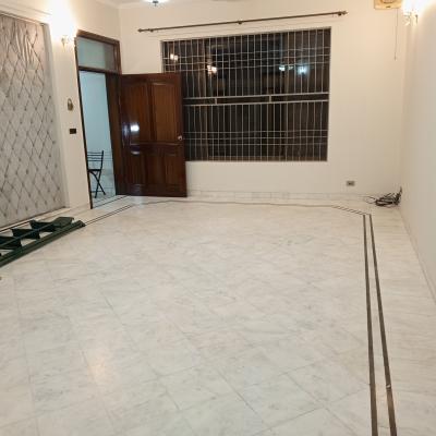 DHA Phase 3 kanal upper portion for rent