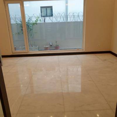 DHA Phase 6 Kanal Full House With Basement For Rent