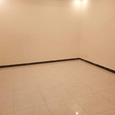 DHA Phase 6 Kanal Full House With Basement For Rent