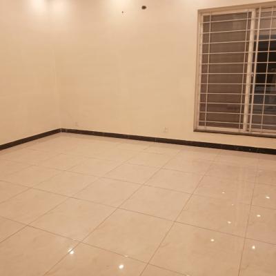 DHA Phase 6 Kanal Full House With Basement For Rent