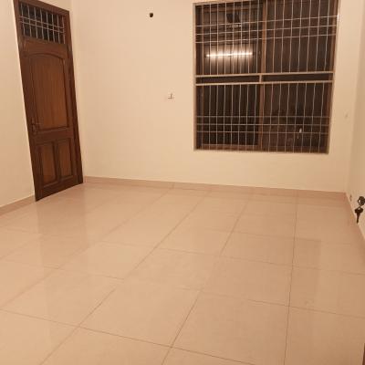 DHA Phase 3 kanal upper portion for rent
