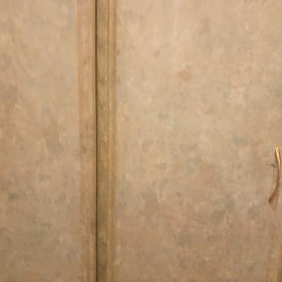 DHA Phase 1 Kanal Full House Fully Furnished For Rent