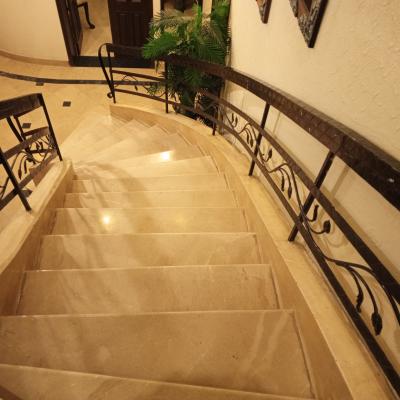 DHA Phase 1 Kanal Full House Fully Furnished For Rent