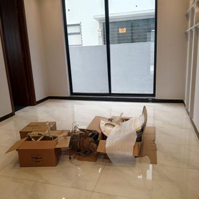 Affordable 1 Kanal Brand New Full House For Rent In DHA Lahore Phase 7