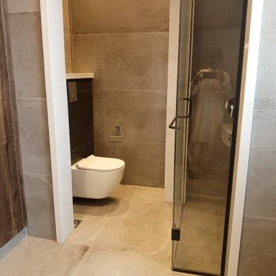 Affordable 1 Kanal Brand New Full House For Rent In DHA Lahore Phase 7