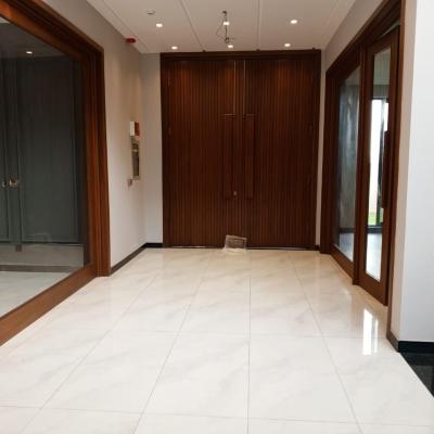 Affordable 1 Kanal Brand New Full House For Rent In DHA Lahore Phase 7