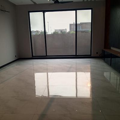 Affordable 1 Kanal Brand New Full House For Rent In DHA Lahore Phase 7
