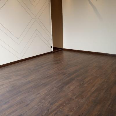 Affordable 1 Kanal Brand New Full House For Rent In DHA Lahore Phase 7