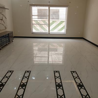 DHA Phase 8 Eden City 1 Kanal Brand New Full House with Basement Proper Double Unit For Rent