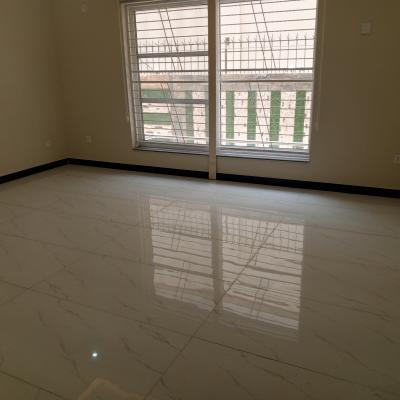 DHA Phase 8 Eden City 1 Kanal Brand New Full House with Basement Proper Double Unit For Rent