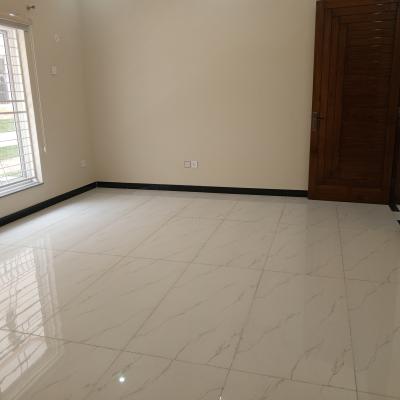 DHA Phase 8 Eden City 1 Kanal Brand New Full House with Basement Proper Double Unit For Rent
