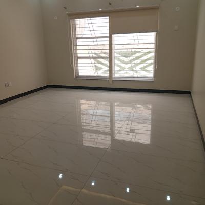 DHA Phase 8 Eden City 1 Kanal Brand New Full House with Basement Proper Double Unit For Rent