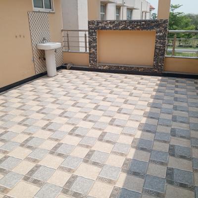 DHA Phase 8 Eden City 1 Kanal Brand New Full House with Basement Proper Double Unit For Rent