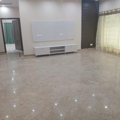 1 Kanal Full House Proper Double Unit For Rent In DHA Lahore Phase 4