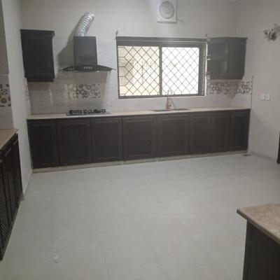 1 Kanal Full House Proper Double Unit For Rent In DHA Lahore Phase 4