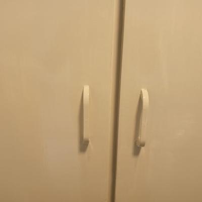 DHA Phase 3 Reasonable Price 10 Marla Full House For Rent