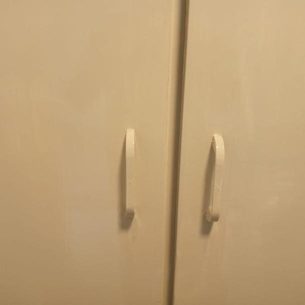 DHA Phase 3 Reasonable Price 10 Marla Full House For Rent-6