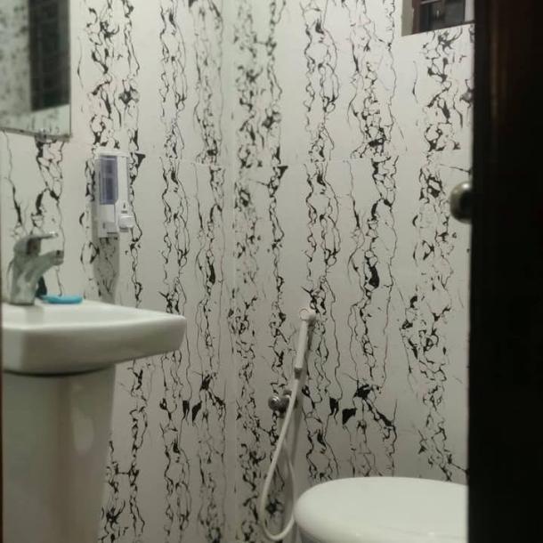 DHA Phase 3 Reasonable Price 10 Marla Full House For Rent-15