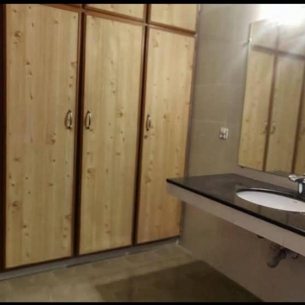 DHA Phase 3 Reasonable Price 10 Marla Full House For Rent-16