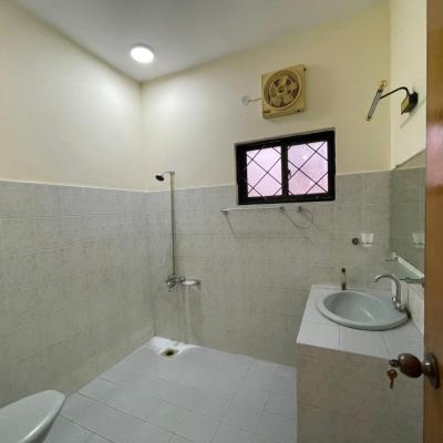 DHA Phase 3 Affordable 1 Kanal Full House For Rent