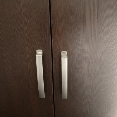 DHA Phase 4 Best Location 23 Marla Upper Portion Separate Gate For Rent