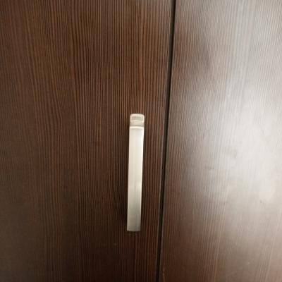 DHA Phase 4 Best Location 23 Marla Upper Portion Separate Gate For Rent