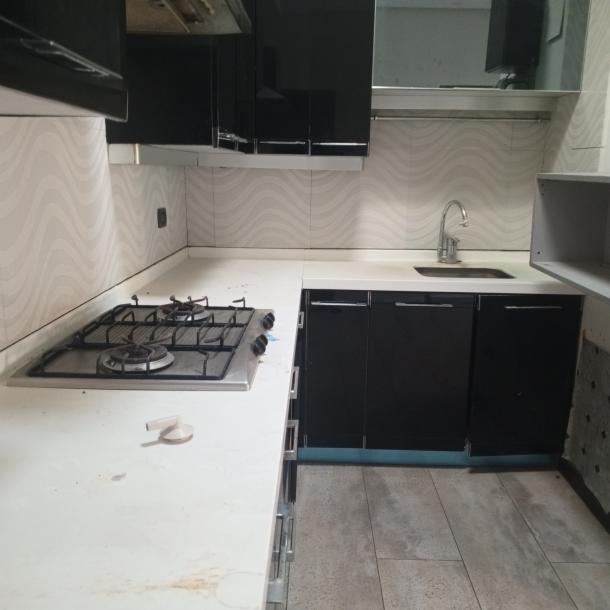 DHA Phase 4 Best Location 23 Marla Upper Portion Separate Gate For Rent-7