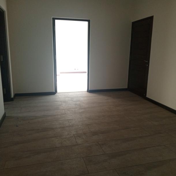 DHA Phase 4 Best Location 23 Marla Upper Portion Separate Gate For Rent-8
