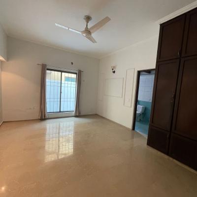 Dha Phase 4 Direct Deal 1 Kanal Full House Proper Double Unit For Rent
