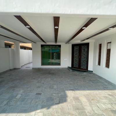 Dha Phase 4 Direct Deal 1 Kanal Full House Proper Double Unit For Rent